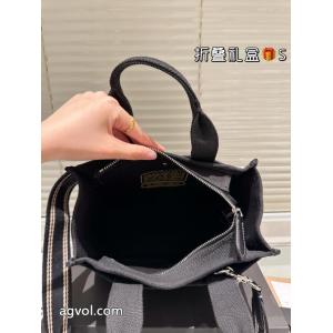 バッグ自分へのご褒美期間限定価格コピー ブランドCOACH
