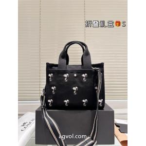 バッグ自分へのご褒美期間限定価格コピー ブランドCOACH