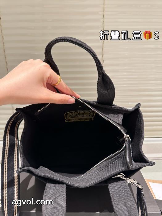 バッグ自分へのご褒美期間限定価格コピー ブランドCOACH 1