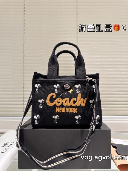 バッグ自分へのご褒美期間限定価格コピー ブランドCOACH 0