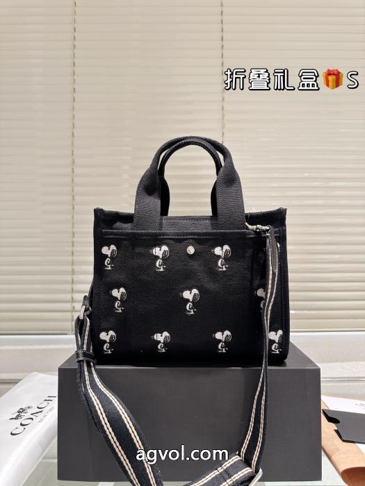 バッグ自分へのご褒美期間限定価格コピー ブランドCOACH 4