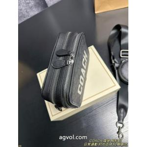 2026年新作通販最新話題沸騰中COACHバッグ激安 ブランド
