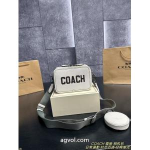 2026年新作通販最新話題沸騰中COACHバッグ激安 ブランド