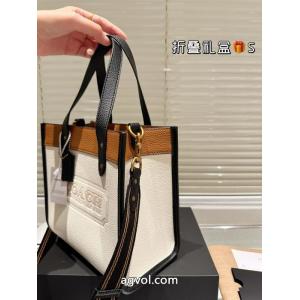 コーチ超稀少新作限定早い者勝ち偽 ブランド 販売バッグ