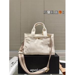 偽 ブランド 通販COACHバッグ完売目前今季のベスト新作