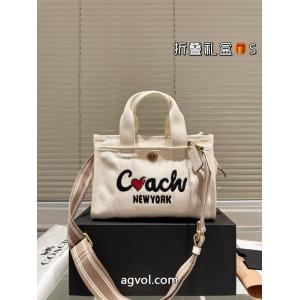 偽 ブランド 通販COACHバッグ完売目前今季のベスト新作
