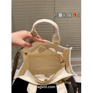 偽 ブランド 通販COACHバッグ完売目前今季のベスト新作