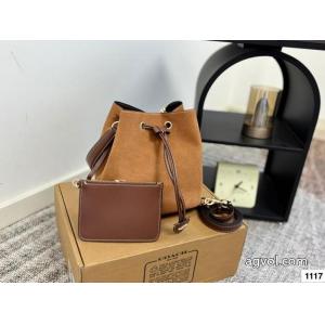 COACHバッグ激安 ブランド 通販大変大人気2026最新作即発