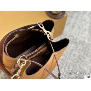 COACHバッグ激安 ブランド 通販大変大人気2026最新作即発