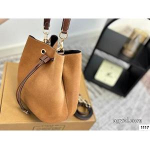 COACHバッグ激安 ブランド 通販大変大人気2026最新作即発