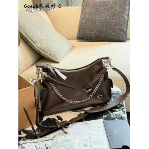 コーチ定番人気商品完売必須　限定SALEブランド コピーバッグ
