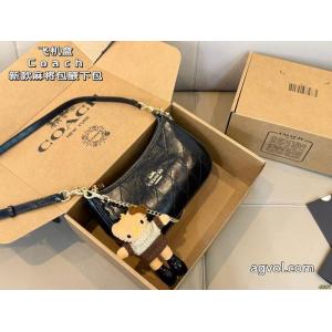     バッグCOACH激安 通販 専門店ライフスタイル 格安大特価 爆買い得価.