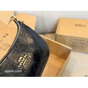     バッグCOACH激安 通販 専門店ライフスタイル 格安大特価 爆買い得価.