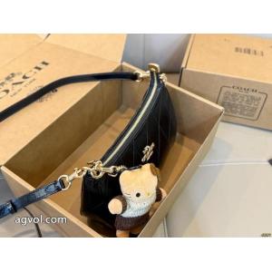     バッグCOACH激安 通販 専門店ライフスタイル 格安大特価 爆買い得価.