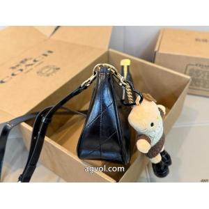     バッグCOACH激安 通販 専門店ライフスタイル 格安大特価 爆買い得価.