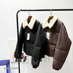 COACHスーパーコピー2026    ダウンジャケット時間は有限セール 毎年大人気商品 数量限定新品.