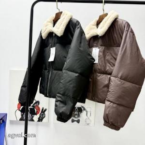 COACHスーパーコピー2026    ダウンジャケット時間は有限セール 毎年大人気商品 数量限定新品.