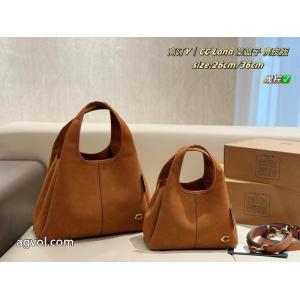 COACH定番人気のカラー 人気アイドルオススメ 2026爆買い新作登場     バッグスーパー コピー 通販 優良.