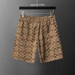 ブランド 偽物 激安 通販    スラックス冬のコーデにぴったり 優れたデザイン すぐにお届けCOACH.