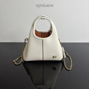 スーパー コピー ブランド 専門コーチ    バッグ人気セール安い 美品*稀少 限定セール最新作.