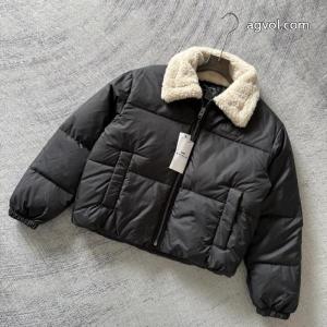 COACH激安 ブランド 通販新作限定 安価 今シーズン新作    ダウンジャケット.