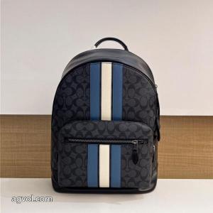    バッグ 2026ブランド スーパー コピーコーチ上質なもの 新作限定 安心の激安通販.