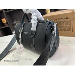 COACHバッグブランド コピー 販売 高級感ある 2026秋冬新作販売開始 海外限定評価いい