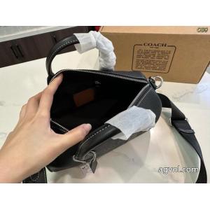 COACHバッグブランド コピー 販売 高級感ある 2026秋冬新作販売開始 海外限定評価いい