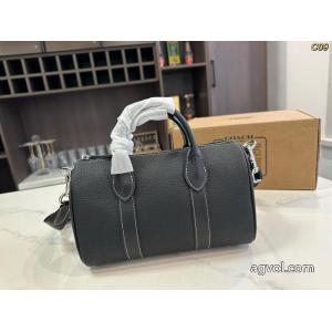 COACHバッグブランド コピー 販売 高級感ある 2026秋冬新作販売開始 海外限定評価いい