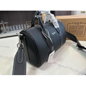 COACHバッグブランド コピー 販売 高級感ある 2026秋冬新作販売開始 海外限定評価いい