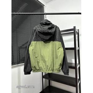 上質   コスパ最高のプライス 欧米韓流COACH    ジャケット激安 通販 専門店.