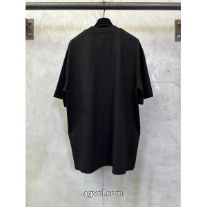     半袖Tシャツスーパー ブランド コピー実用品 早い者勝ち！ タイムセール開催中！COACH.