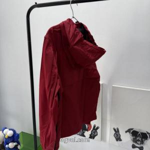 コピー 品 販売TシャツCOACH質感に満足 超激得大人気 この冬は注目新作..