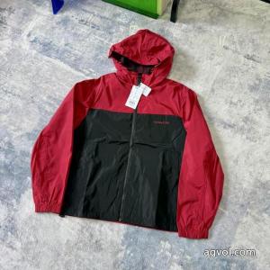 コピー 品 販売TシャツCOACH質感に満足 超激得大人気 この冬は注目新作..