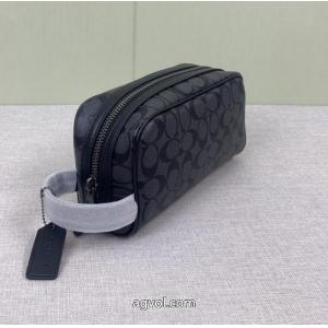 COACH バッグ大人っぽいデザイン 上質な素材採用 先行セールブランドコピー.