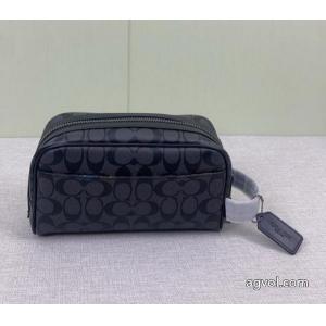 COACH バッグ大人っぽいデザイン 上質な素材採用 先行セールブランドコピー.