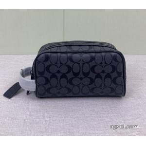 COACH バッグ大人っぽいデザイン 上質な素材採用 先行セールブランドコピー.
