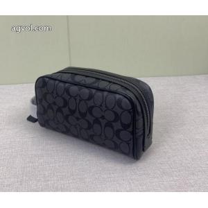 COACH バッグ大人っぽいデザイン 上質な素材採用 先行セールブランドコピー.