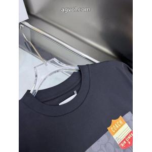    半袖Tオンラインストア SALE!今季 根強い人気定番商品激安 通販 専門COACH.