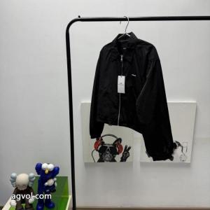 COACH今人気の上品 【最新2026ファッション】 超目玉新作スーパー ブランド コピーコート.