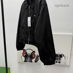 COACH今人気の上品 【最新2026ファッション】 超目玉新作スーパー ブランド コピーコート.