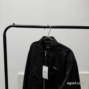 COACH今人気の上品 【最新2026ファッション】 超目玉新作スーパー ブランド コピーコート.