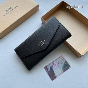 財布ブランド 品 コピー非常に人気の高い 超数量限定 数量限定送料無料COACH