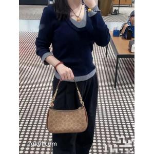 バッグ大人気商品セール 最新トレンド お洒落な存在感 COACHブランド 偽物 激安 通販.