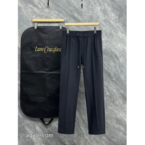 スーパー コピー完売目前 完売品！ 流行シンボル    スラックスCOACH.
