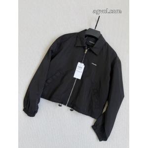 ブランド 偽物コート毎年大人気商品 圧倒的人気アイテム 超激安価格COACH.