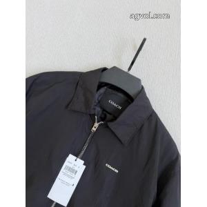ブランド 偽物コート毎年大人気商品 圧倒的人気アイテム 超激安価格COACH.