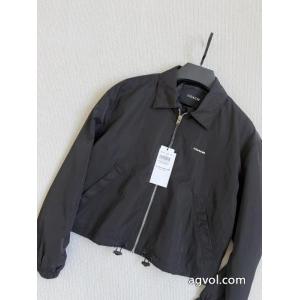 ブランド 偽物コート毎年大人気商品 圧倒的人気アイテム 超激安価格COACH.