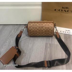 防風、透湿機能も備わっている ファッションCap デイリー使いに最適バッグコピー 品 販売COACH..