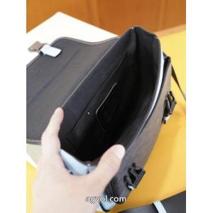 COACH激安 ブランドバッグ上品低価 大注目日本未入荷 新色登場